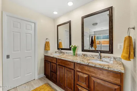 400 Port Royal Boulevard Satellite Beach FL 32937