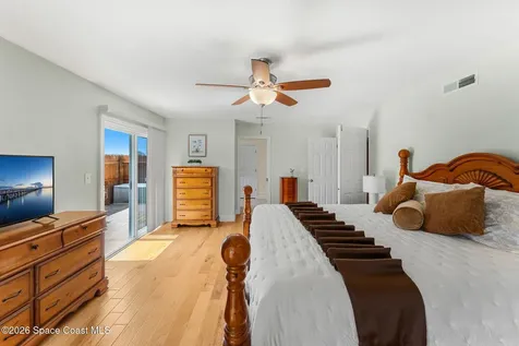 400 Port Royal Boulevard Satellite Beach FL 32937
