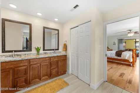 400 Port Royal Boulevard Satellite Beach FL 32937