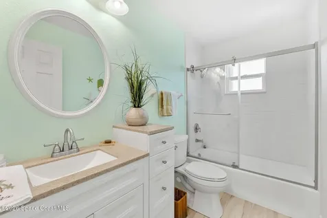 400 Port Royal Boulevard Satellite Beach FL 32937