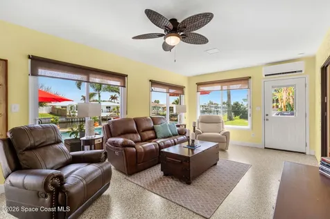 400 Port Royal Boulevard Satellite Beach FL 32937
