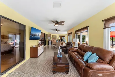 400 Port Royal Boulevard Satellite Beach FL 32937