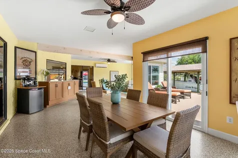 400 Port Royal Boulevard Satellite Beach FL 32937