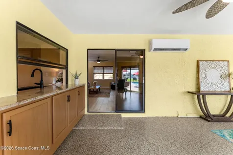 400 Port Royal Boulevard Satellite Beach FL 32937