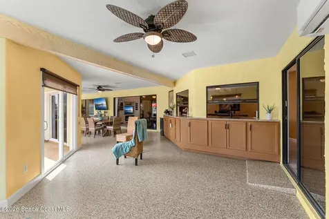 400 Port Royal Boulevard Satellite Beach FL 32937