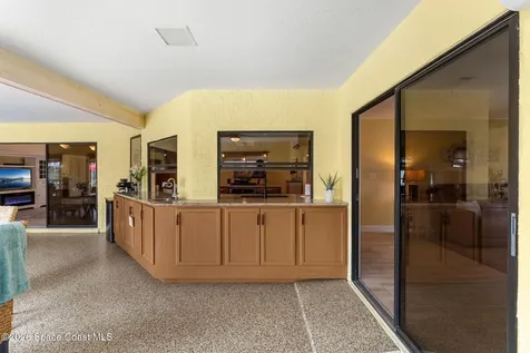 400 Port Royal Boulevard Satellite Beach FL 32937