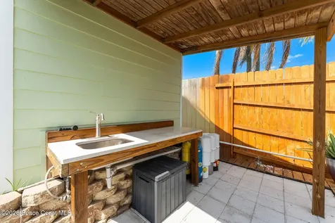 400 Port Royal Boulevard Satellite Beach FL 32937