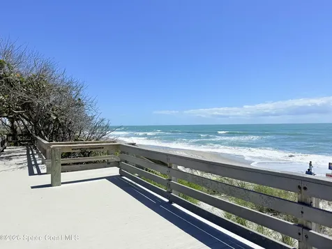 400 Port Royal Boulevard Satellite Beach FL 32937