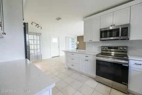 381 Coral Reef Drive Satellite Beach FL 32937