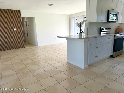 381 Coral Reef Drive Satellite Beach FL 32937