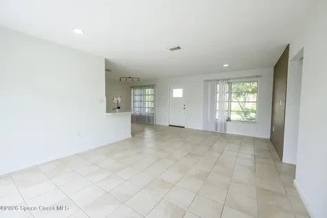 381 Coral Reef Drive Satellite Beach FL 32937