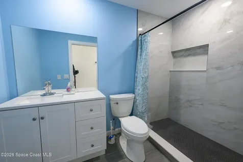 381 Coral Reef Drive Satellite Beach FL 32937