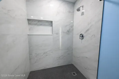 381 Coral Reef Drive Satellite Beach FL 32937