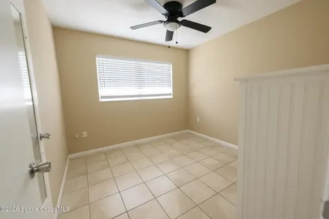 381 Coral Reef Drive Satellite Beach FL 32937