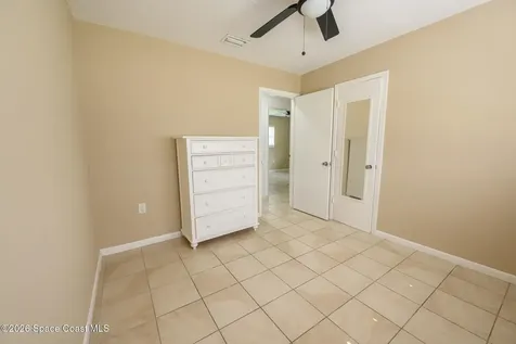 381 Coral Reef Drive Satellite Beach FL 32937
