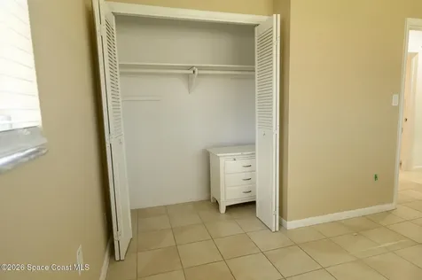 381 Coral Reef Drive Satellite Beach FL 32937