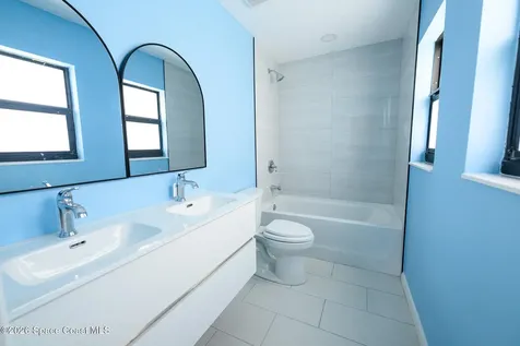 381 Coral Reef Drive Satellite Beach FL 32937