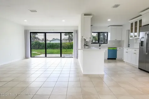381 Coral Reef Drive Satellite Beach FL 32937