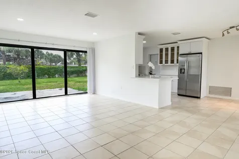 381 Coral Reef Drive Satellite Beach FL 32937