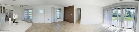 381 Coral Reef Drive Satellite Beach FL 32937