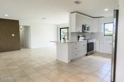 381 Coral Reef Drive Satellite Beach FL 32937