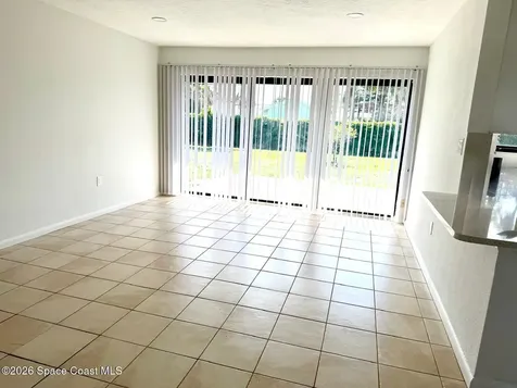 381 Coral Reef Drive Satellite Beach FL 32937