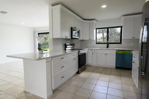 381 Coral Reef Drive Satellite Beach FL 32937