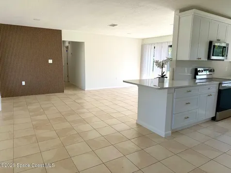381 Coral Reef Drive Satellite Beach FL 32937