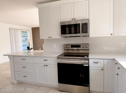 381 Coral Reef Drive Satellite Beach FL 32937