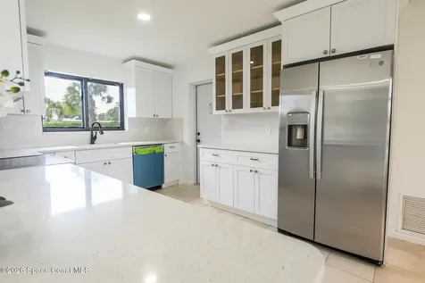381 Coral Reef Drive Satellite Beach FL 32937