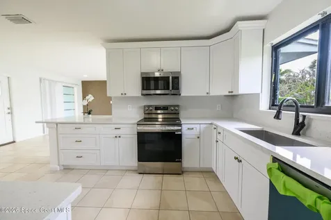 381 Coral Reef Drive Satellite Beach FL 32937