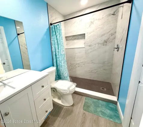 381 Coral Reef Drive Satellite Beach FL 32937