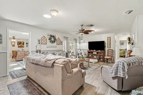3100 Saunders Place Titusville FL 32780