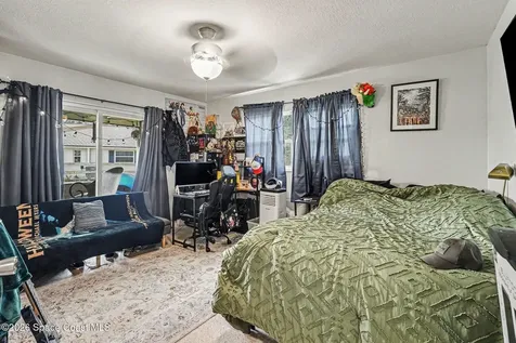 3100 Saunders Place Titusville FL 32780