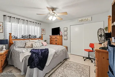 3100 Saunders Place Titusville FL 32780