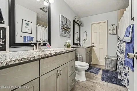 3100 Saunders Place Titusville FL 32780