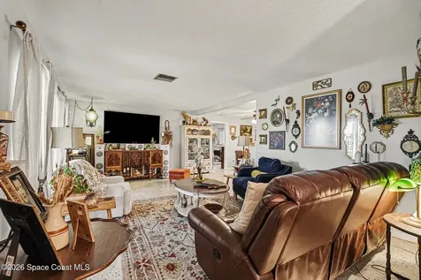 3100 Saunders Place Titusville FL 32780
