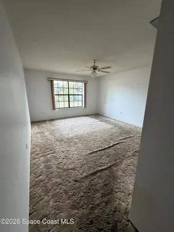 618 Americana Boulevard NE Palm Bay FL 32907
