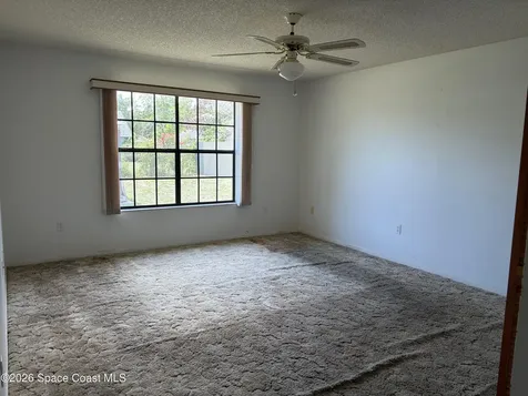618 Americana Boulevard NE Palm Bay FL 32907