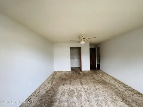 618 Americana Boulevard NE Palm Bay FL 32907