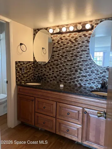 618 Americana Boulevard NE Palm Bay FL 32907