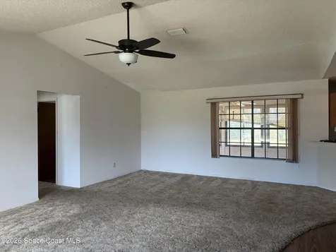 618 Americana Boulevard NE Palm Bay FL 32907