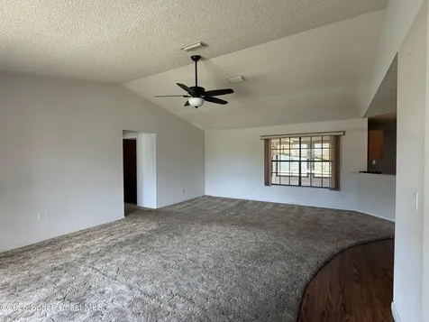 618 Americana Boulevard NE Palm Bay FL 32907