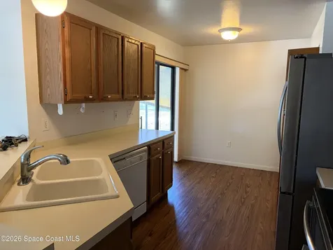 618 Americana Boulevard NE Palm Bay FL 32907