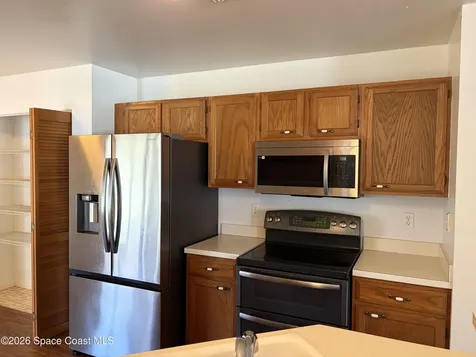 618 Americana Boulevard NE Palm Bay FL 32907