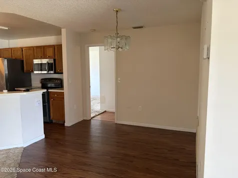 618 Americana Boulevard NE Palm Bay FL 32907