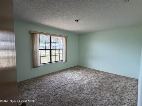 618 Americana Boulevard NE Palm Bay FL 32907