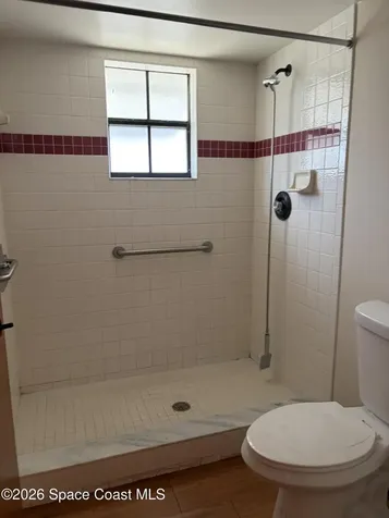 618 Americana Boulevard NE Palm Bay FL 32907