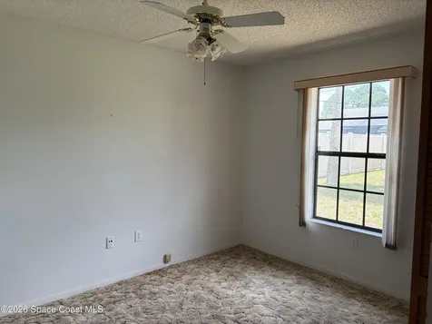618 Americana Boulevard NE Palm Bay FL 32907