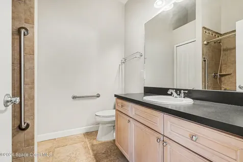 3244 Lusitania Lane Indialantic FL 32903